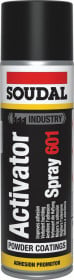 Soudal 134507 Activator Spray 601 Transparent 500Ml aerosol 15