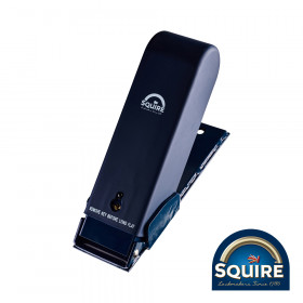 Squire SQR701600 Garage Door Protector - Ga5 320Mm Box 1