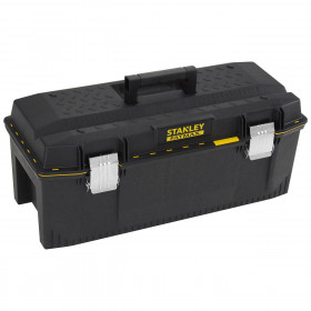 Stanley 1-93-935 Waterproof Tool Box 28in