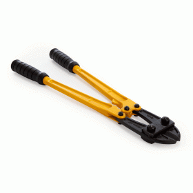 Stanley 1-95-564 Forged Handle Bolt Cutters 450Mm