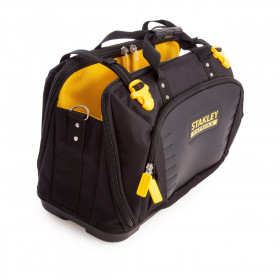 Stanley Fmst1-80147 Fatmax Quick Access Premium Tool Bag
