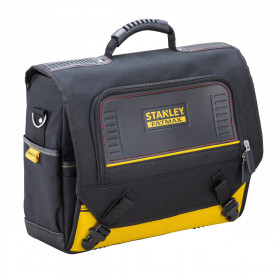 Stanley Fmst1-80149 Fatmax Laptop & Tool Bag