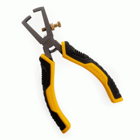 Stanley Stht0-75068 Controlgrip Wire Strippers 150Mm