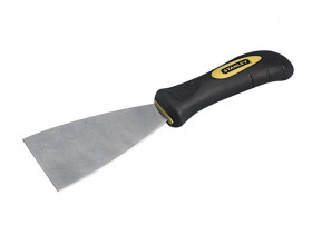 Stanley® STTEDS07 Dynagrip™ Stripping Knife 75Mm