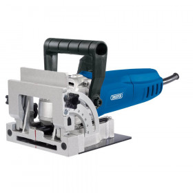 Storm Force 83611 Draper Storm Force® Biscuit Jointer, 900W each