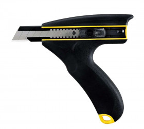 Tajima TADC690 22Mm Pistol Grip Cutter With Ergonomic Handle