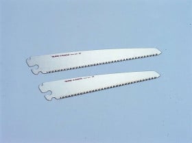 Tajima TAGKBG240 Replacement Blade For G Saw 240Mm