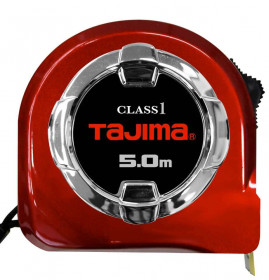 Tajima TAH1550MW 5M Hi Lock Class 1 Pocket Tape