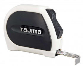 Tajima TASS630MGLB Sigma 3M Tape 16Mm Blade Width Strong Standout