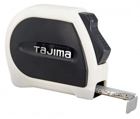 Tajima TASS950MGLB Sigma 5M Tape 19Mm Blade Width Strong Standout