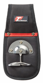 Technics PT126 Universal Hammer Sling