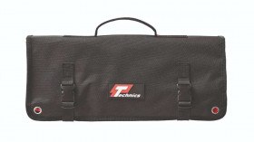 Technics PT225 Hacksaw Carry Case