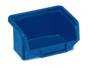 Terry  TE110BL Ecobox 110 (Blue) - Pq40