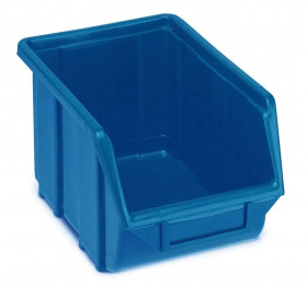 Terry  TE112BL Ecobox 112 (Blue) - Pq30
