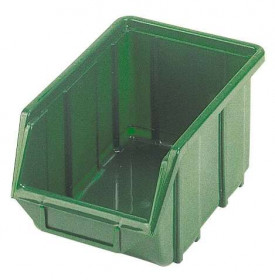 Terry  TE112GRN Ecobox 112 (Green) - Pq30