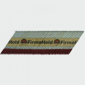 TIMco FirmaHold Nail & Gas RG - F/G+ Range