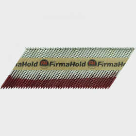TIMco FirmaHold Nail & Gas RG - F/G Range