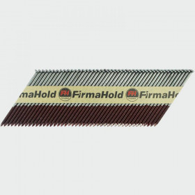 TIMco FirmaHold Nail & Gas RG - S/S Range