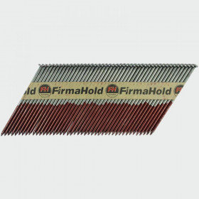 TIMco FirmaHold Nail & Gas ST - BRT Range