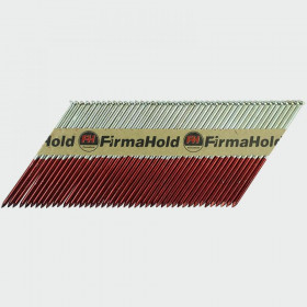 TIMco FirmaHold Nail & Gas ST - F/G Range