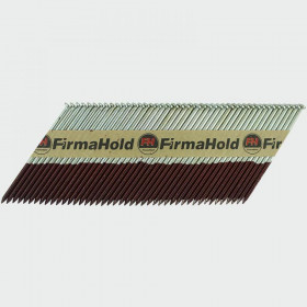 TIMco FirmaHold Nail RG - F/G+ Range
