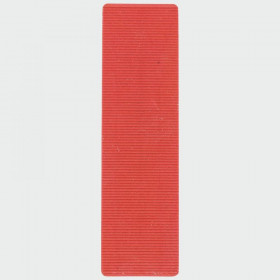 TIMco Flat Packers - Red Range