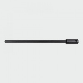 TIMco Holesaw Extension Rod For AA2 Range