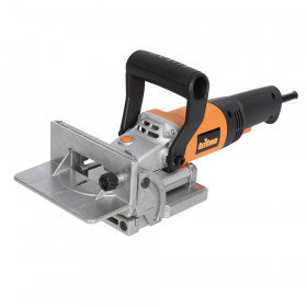 Triton 329697 760W Biscuit Jointer, Tbj001 Each 1