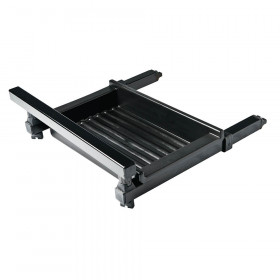 Triton 330110 Tool Tray / Work Support, Sja420 Each 1