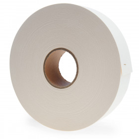 Ultratape 080450150Bc Professional Drywall Paper Joint Tape 50Mm X 150M