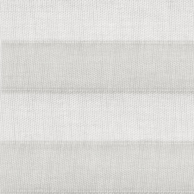 Velux FMG 060060 1016SWL Elect Pleated For Frw, White, White Line