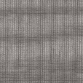 Velux RFL 101 4161S Roller Blind, Grey