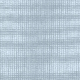 Velux RFL UK10 4166SWL Roller Blind, Light Blue, White Line