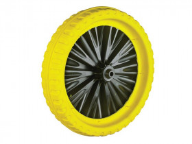 Walsall 9-98-350 Titan Universal Puncture Proof Wheel