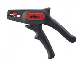 Wiha 44617 Automatic Stripping Tool