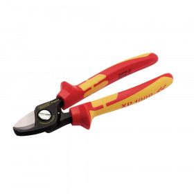 Xp1000 94606 Vde Cable Shears, 170Mm each 1