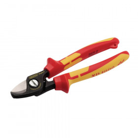 Xp1000 99060 Vde Cable Shears, 170Mm, Tethered each 1