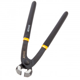 Xtrade X0900196 Concreters Nippers 8in/200Mm