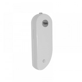 Yale Alarms Easy Fit Door / Window Contact & Magnet
