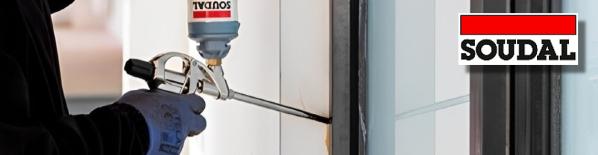 How to Choose the Right Gap Filling Foam?