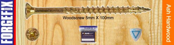 Ultimate Guide to Choosing the Best Outdoor Wood Screws