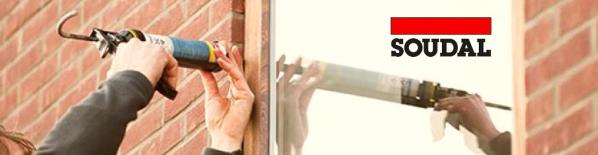 How to Choose the Right Sealant for Windows