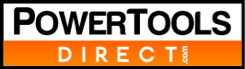 Power Tools Direct